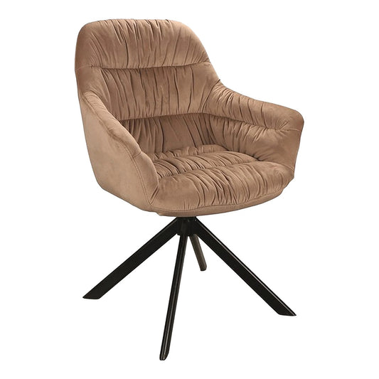 Rio Beige Chair