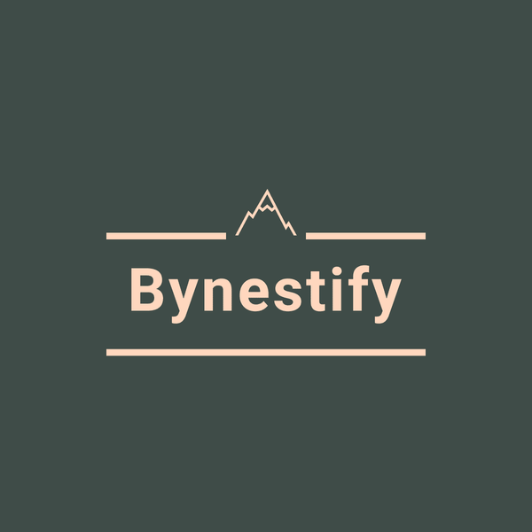 Bynestify